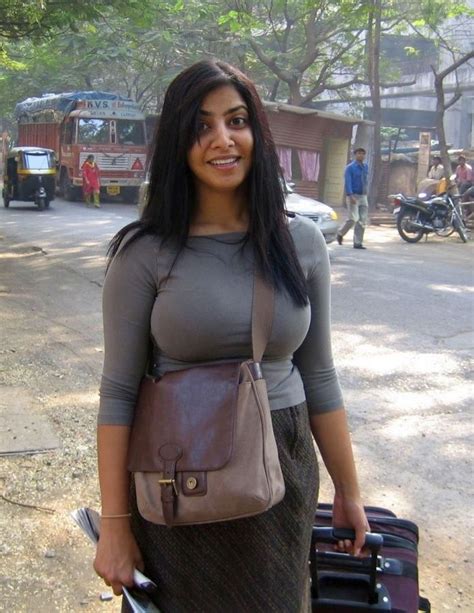 huge boobs indian|huge